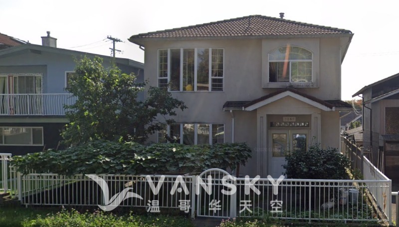 250603082935_front door.jpg